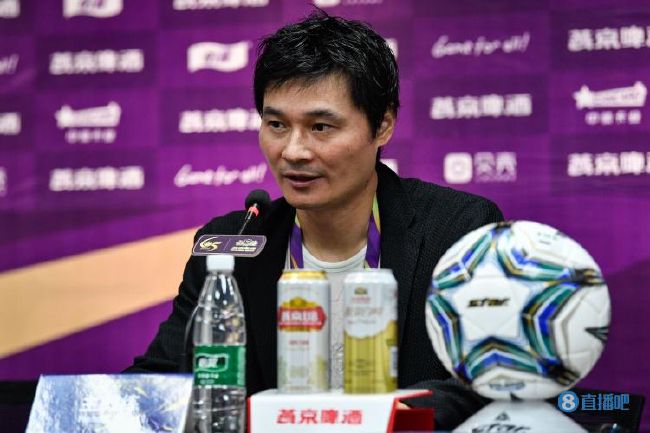 91精品国产9l久久久久
